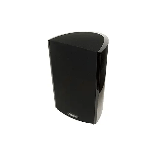 Definitive Technology ProMonitor 1000 Bookshelf Speaker (Each) - electronicsexpo.com - Bookshelf Speakers