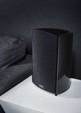 Definitive Technology ProMonitor 1000 Bookshelf Speaker (Each) - electronicsexpo.com - Bookshelf Speakers