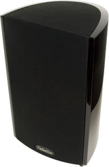Definitive Technology ProMonitor 1000 Bookshelf Speaker (Each) - electronicsexpo.com - Bookshelf Speakers