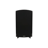 Definitive Technology ProMonitor 1000 Bookshelf Speaker (Each) - electronicsexpo.com - Bookshelf Speakers