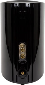 Definitive Technology ProMonitor 1000 Bookshelf Speaker (Each) - electronicsexpo.com - Bookshelf Speakers