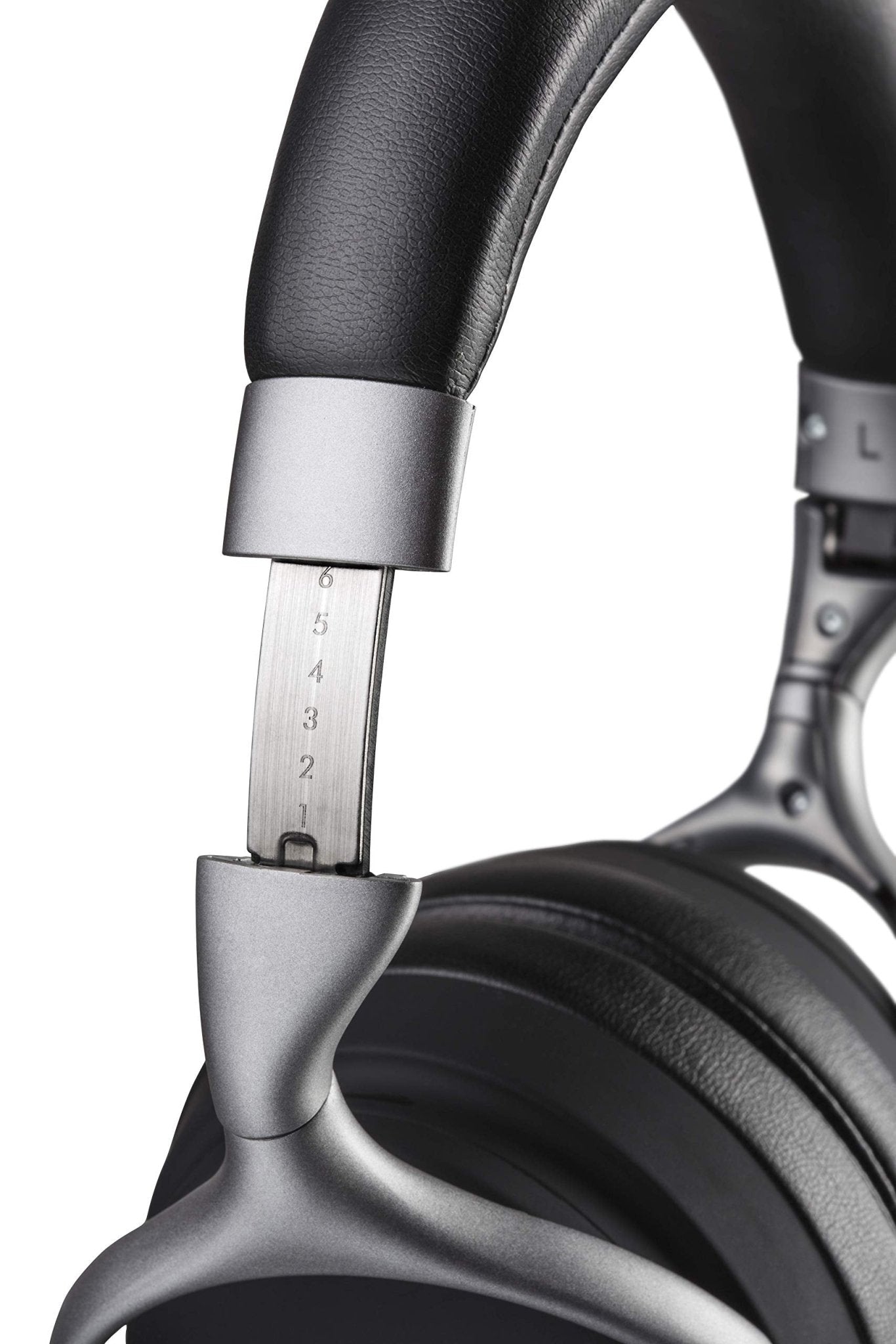 Denon AH - GC25W Premium Wireless Headphones with AptX Bluetooth - electronicsexpo.com - Headphones