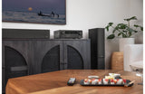 Denon AVR - X1700H 7.2 - Channel Home Theater Receiver (Open Box) - electronicsexpo.com - Home Theater Receivers