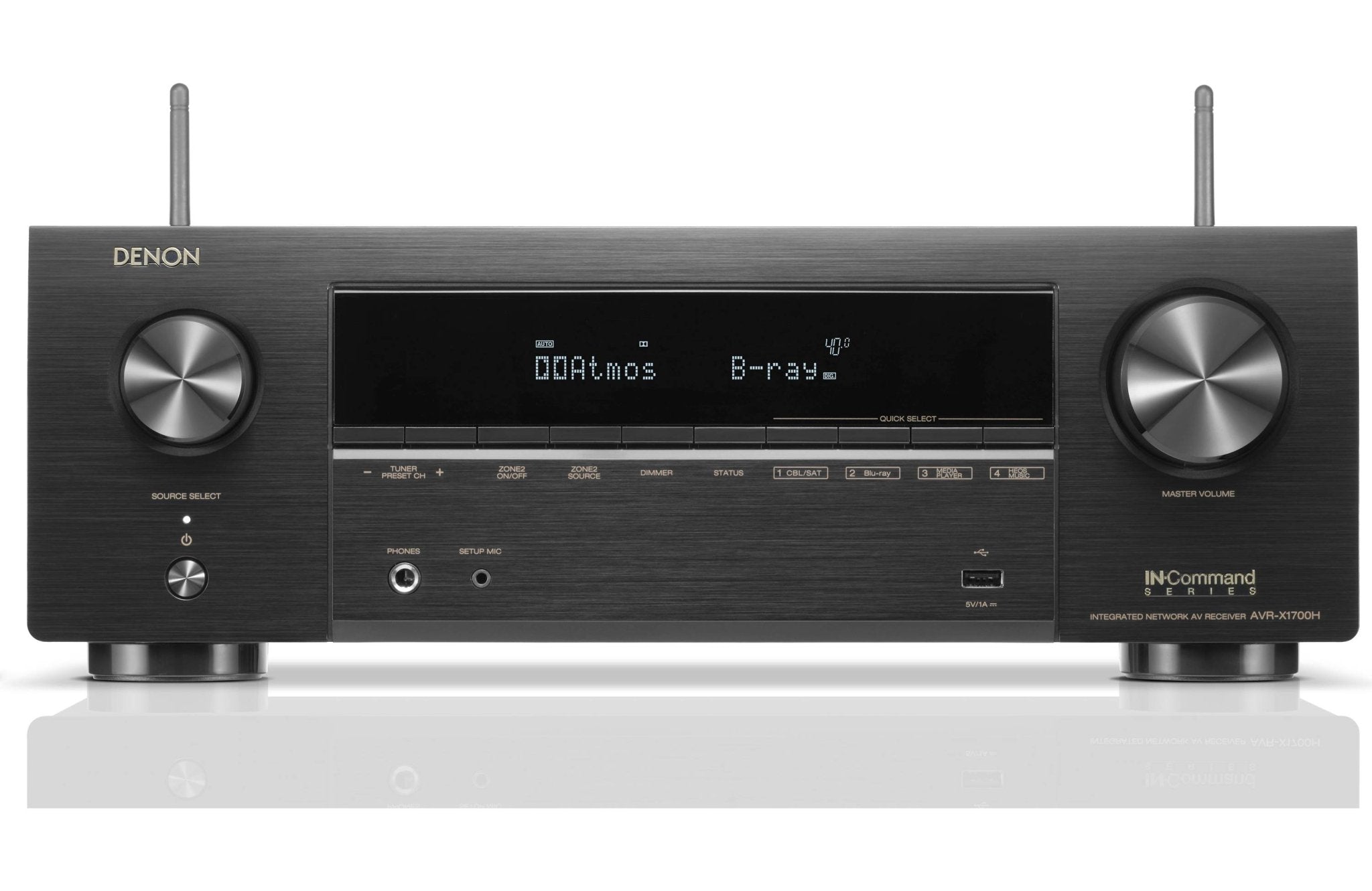 denon-avr-x1700h-72-channel- denon-avr-x1700h-72-channel-