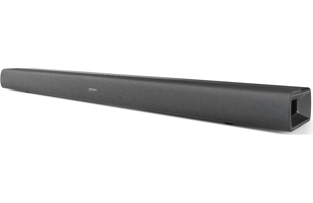 denon-dht-c210-powered-21- 