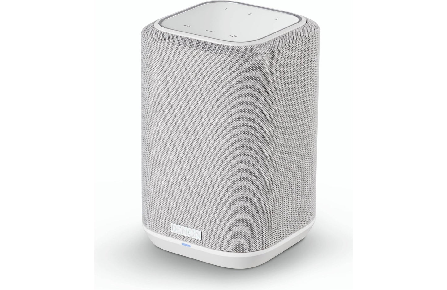 Denon Home 150 NV Wireless Powered Speaker with HEOS Built - In, Bluetooth, and Apple AirPlay 2 - electronicsexpo.com - Wireless Multi Room System