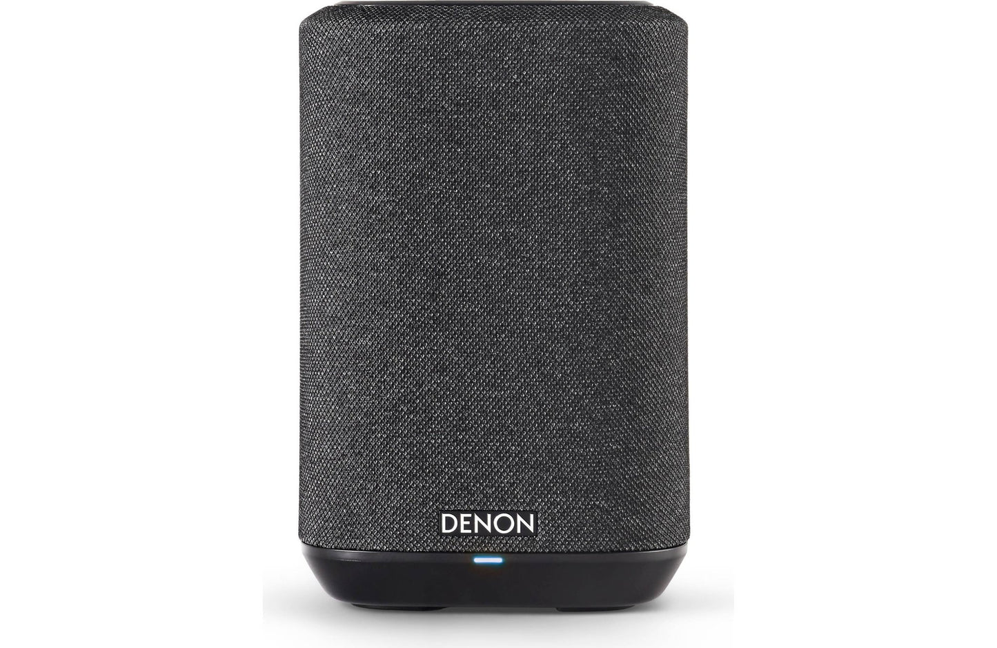 Denon Home 150 NV Wireless Powered Speaker with HEOS Built - In, Bluetooth, and Apple AirPlay 2 - electronicsexpo.com - Wireless Multi Room System