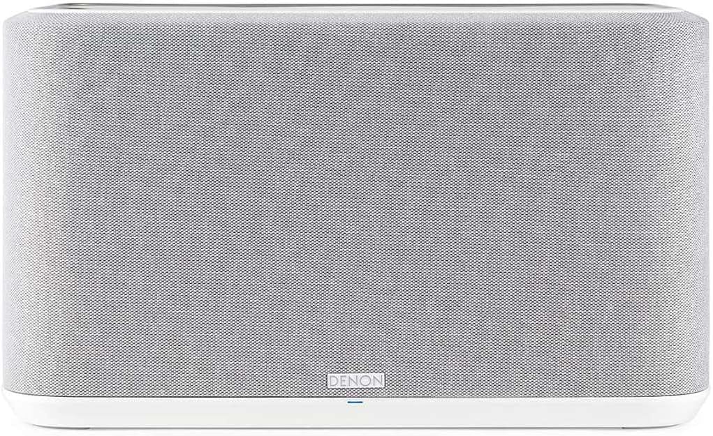 Denon HOME 350 Wireless Smart Speaker - electronicsexpo.com - Multiroom Audio