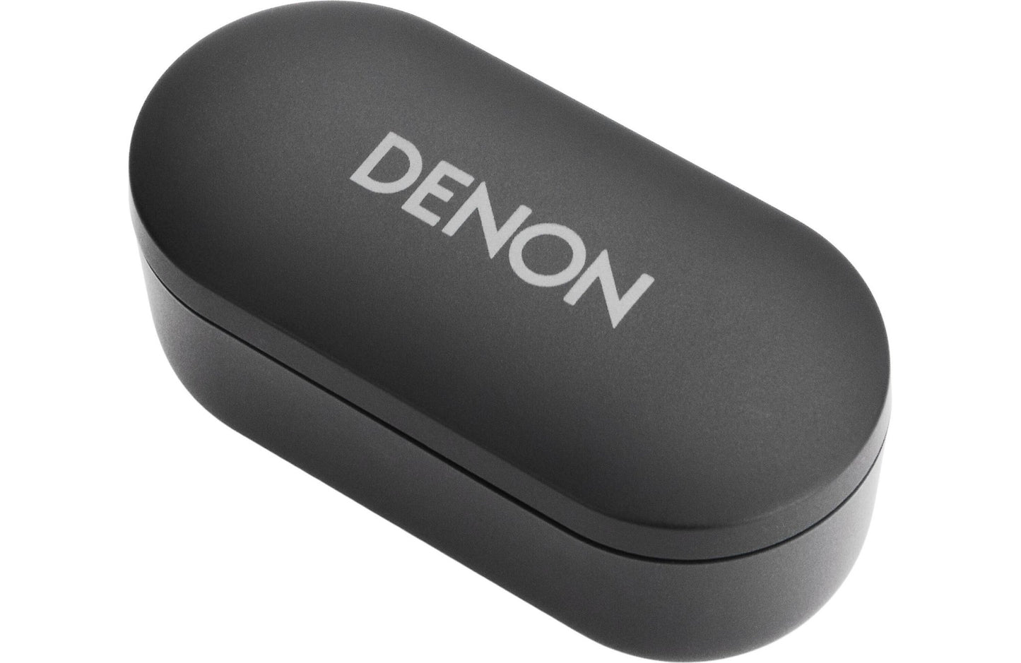 Denon PerL Wireless Noise - Canceling Earbuds with Personalized Sound - electronicsexpo.com - Headphones