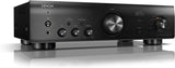 Denon PMA - 600NE Stereo Integrated Amplifier (Open Box) - electronicsexpo.com - Integrated Amplifiers