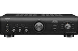 Denon PMA - 600NE Stereo Integrated Amplifier (Open Box) - electronicsexpo.com - Integrated Amplifiers