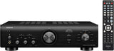 Denon PMA - 600NE Stereo Integrated Amplifier (Open Box) - electronicsexpo.com - Integrated Amplifiers