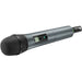 Sennheiser XSW 2-835-A Wireless Handheld Microphone System with e835 Capsule