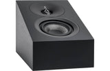Elac Debut 3.0 DA43 - BK Dolby Atmos Enabled On - Wall Speakers (Pair) - electronicsexpo.com - Atmos Speakers