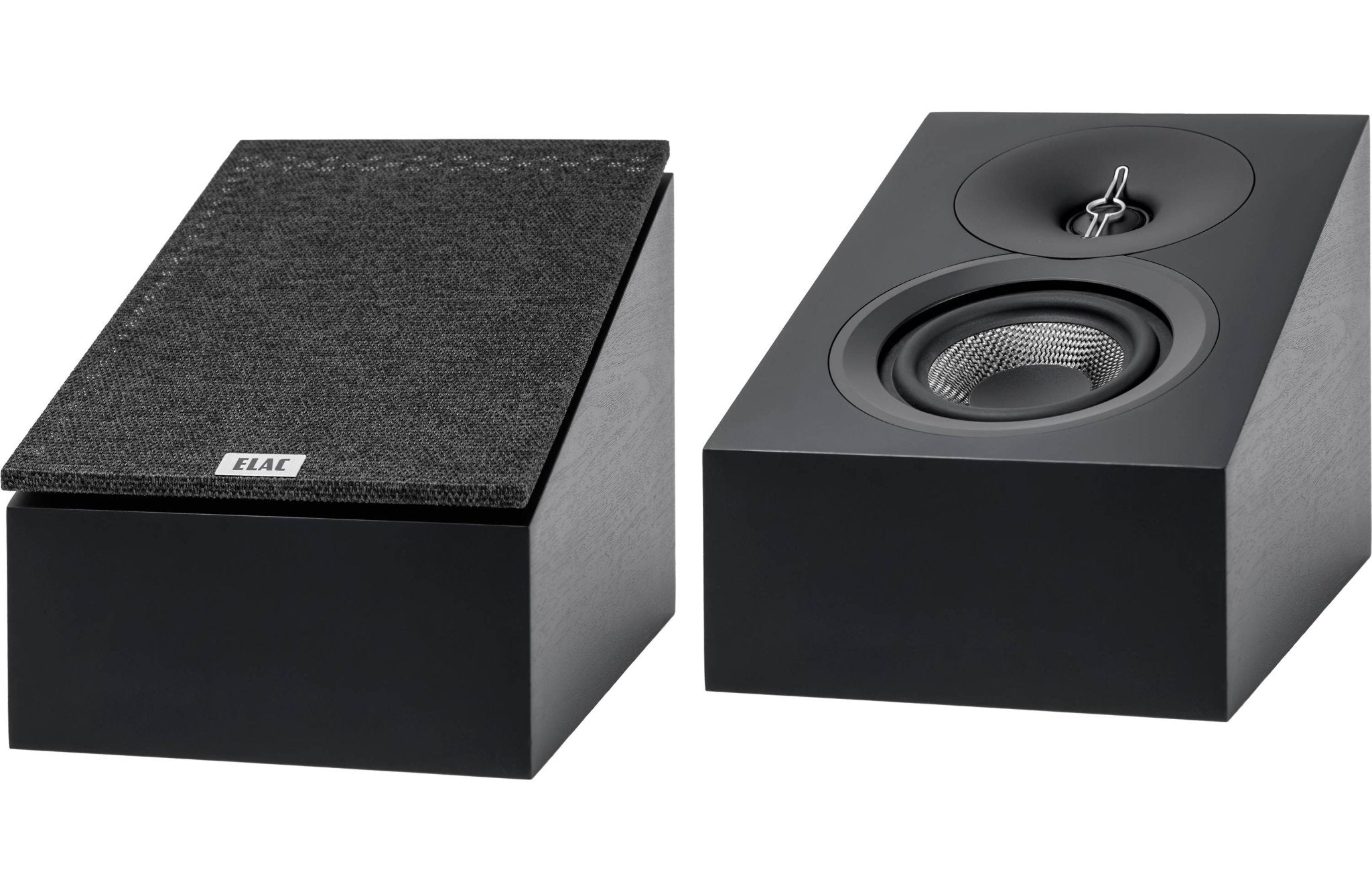 elac-debut-30-da43-bk-dolby-