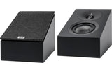 Elac Debut 3.0 DA43 - BK Dolby Atmos Enabled On - Wall Speakers (Pair) - electronicsexpo.com - Atmos Speakers