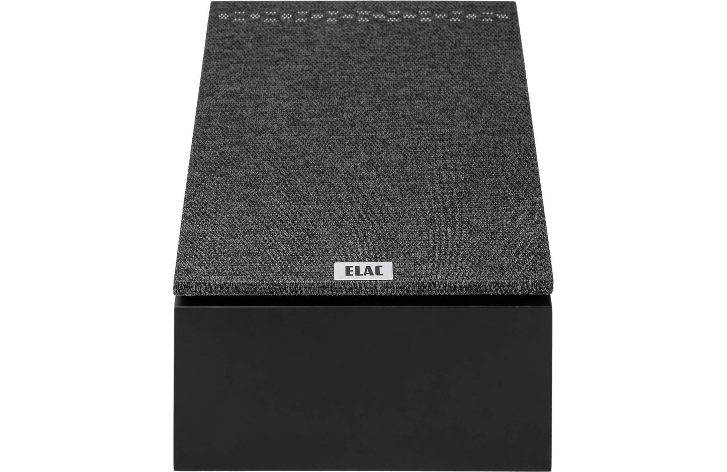 Elac Debut 3.0 DA43 - BK Dolby Atmos Enabled On - Wall Speakers (Pair) - electronicsexpo.com - Atmos Speakers