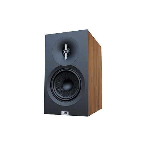 ELAC Debut 3.0 DB53 Bookshelf Speakers (Pair) - electronicsexpo.com - Bookshelf Speakers