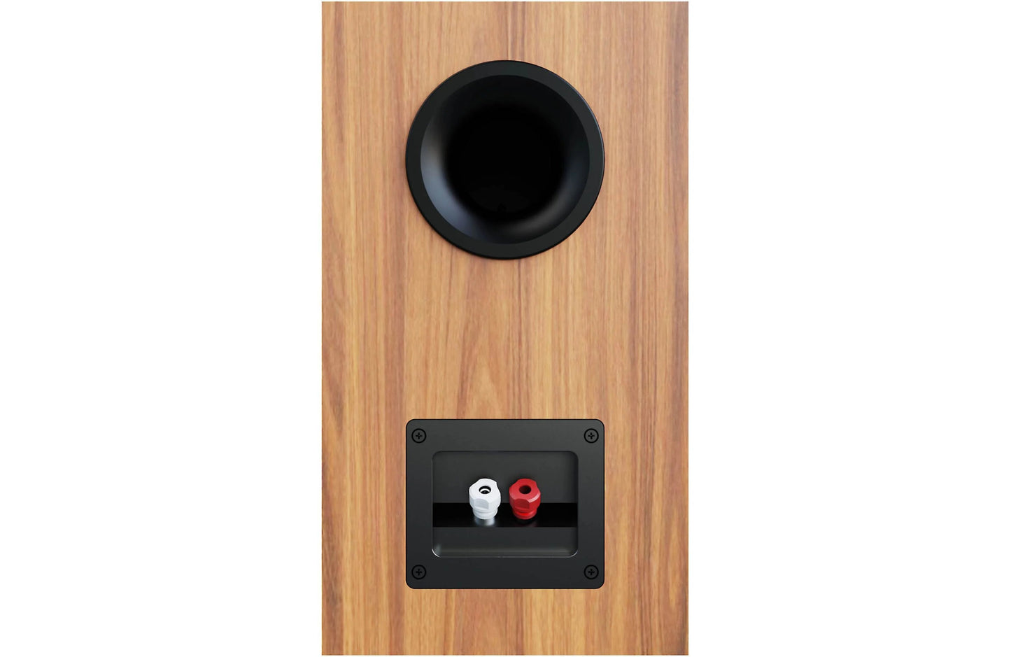 ELAC Debut 3.0 DB53 Bookshelf Speakers (Pair) - electronicsexpo.com - Bookshelf Speakers