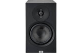 Elac Debut 3.0 DB63 - BK Bookshelf Speakers (Pair) - electronicsexpo.com - Bookshelf Speakers