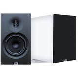Elac Debut 3.0 DB63 Bookshelf Speakers Pair (Open Box) - electronicsexpo.com-Bookshelf Speakers