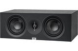 Elac Debut 3.0 DC53 - BK Center Channel Speaker - electronicsexpo.com - Center Channel Speaker
