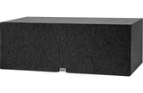 Elac Debut 3.0 DC53 - BK Center Channel Speaker - electronicsexpo.com - Center Channel Speaker