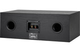 Elac Debut 3.0 DC53 - BK Center Channel Speaker - electronicsexpo.com - Center Channel Speaker