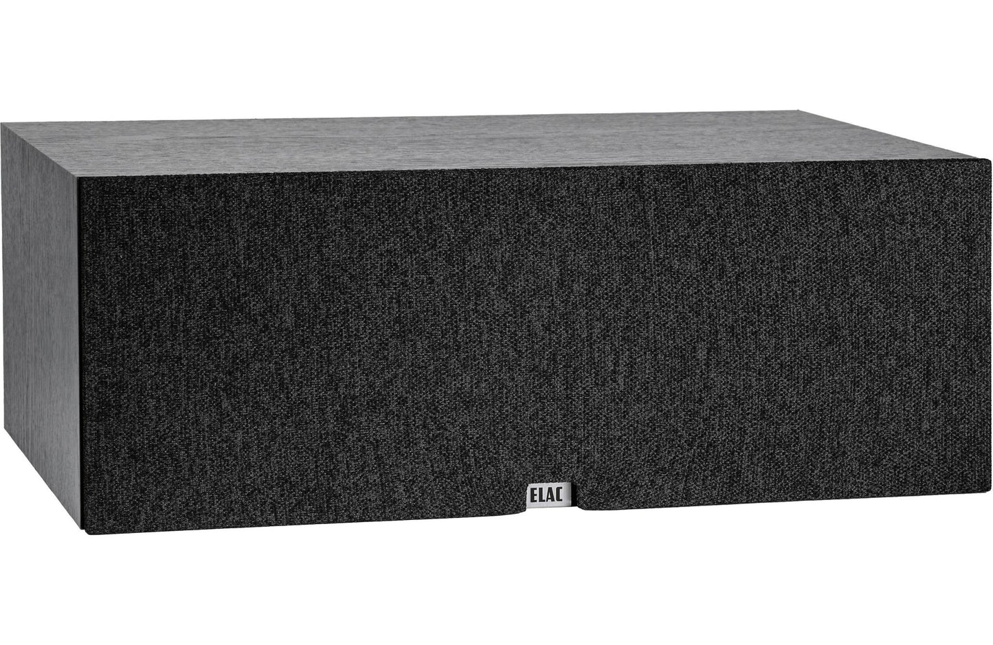 Elac Debut 3.0 DC63 - BK Center Channel Speaker - electronicsexpo.com - Center Channel Speaker