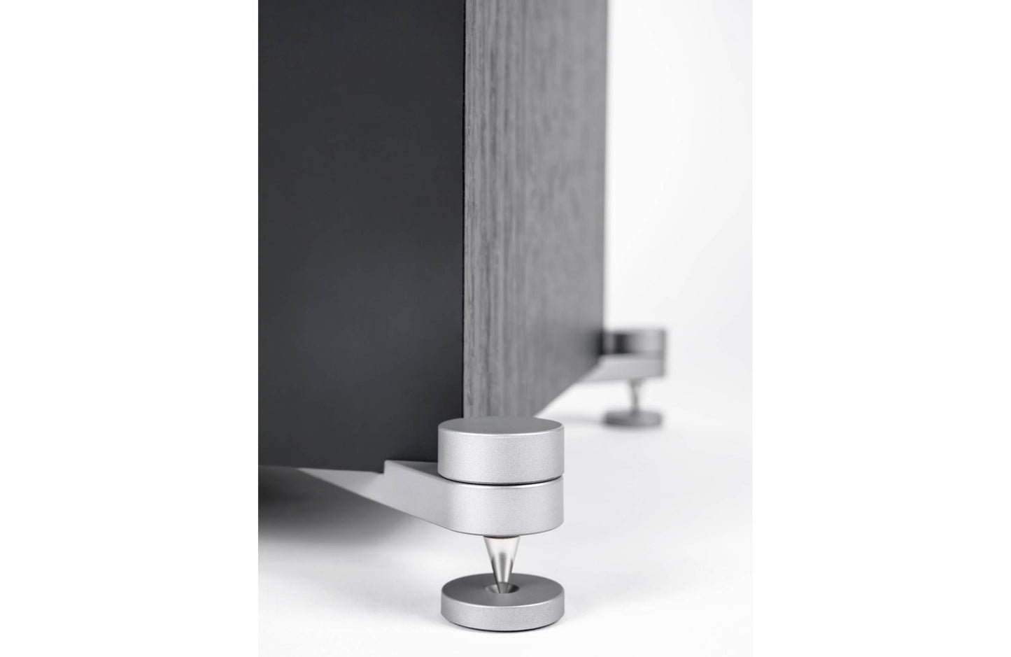 Elac Debut 3.0 DF53 - BK Floor - Standing Speaker (Each) - electronicsexpo.com - Floor Standing Speakers
