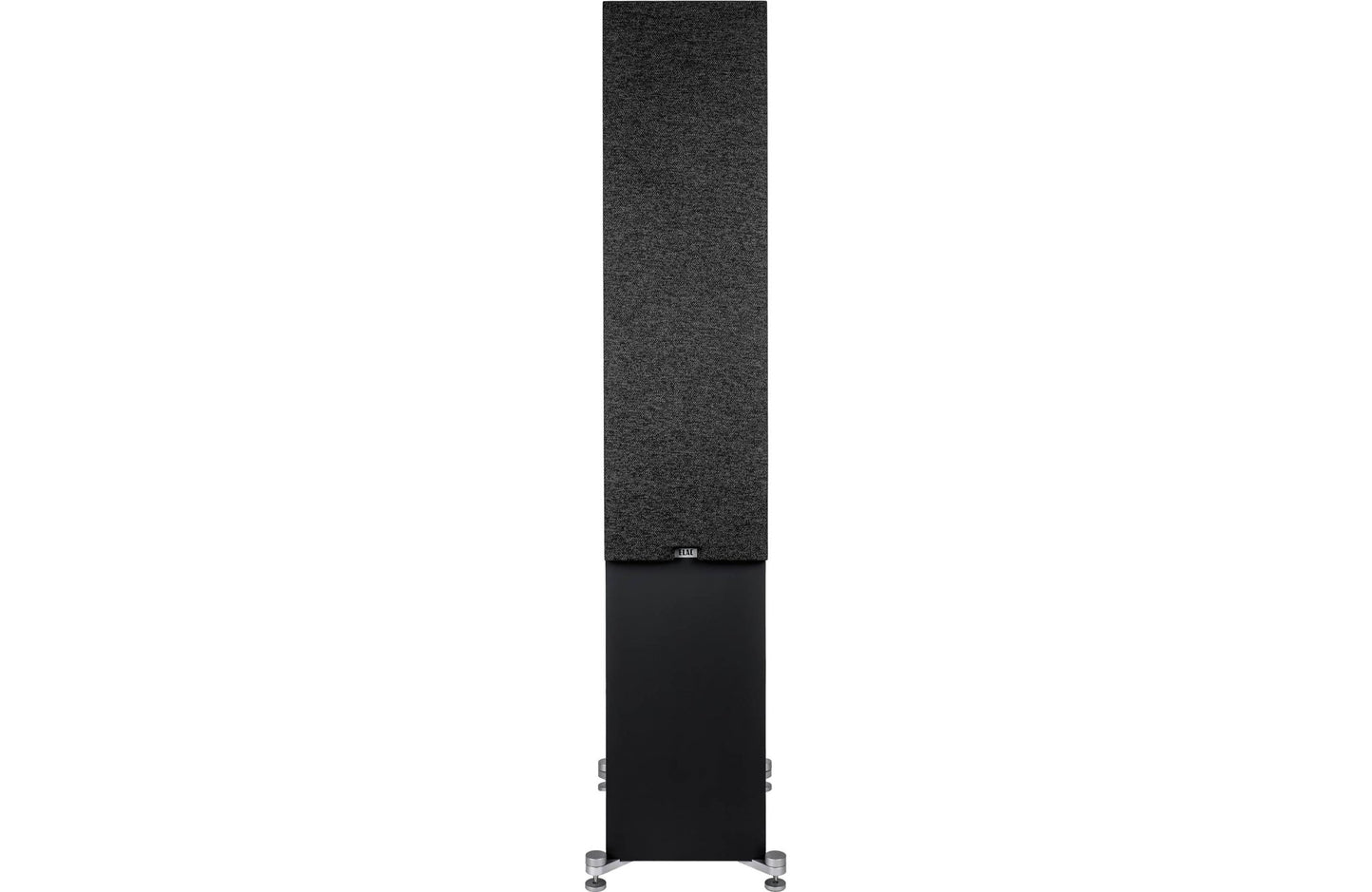 Elac Debut 3.0 DF63 - BK Floor - Standing Speaker (Each) - electronicsexpo.com - Floor Standing Speakers