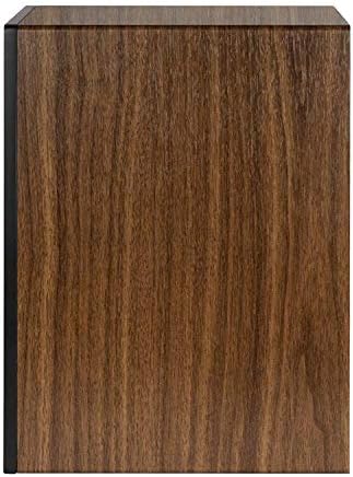 ELAC Debut Reference DBR62 Bookshelf Speakers (Pair) - electronicsexpo.com - Bookshelf Speakers