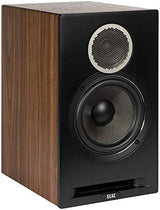 ELAC Debut Reference DBR62 Bookshelf Speakers (Pair) - electronicsexpo.com - Bookshelf Speakers