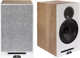 ELAC Debut Reference DBR62 Bookshelf Speakers (Pair) - electronicsexpo.com - Bookshelf Speakers