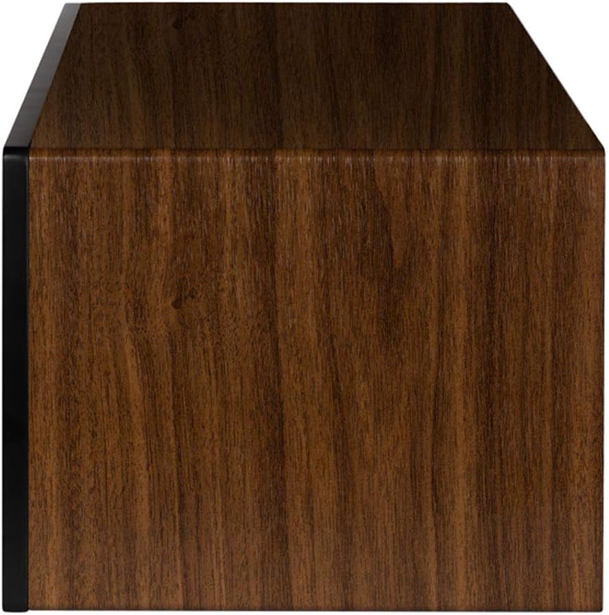 ELAC Debut Reference DCR52 Center Channel Speaker - electronicsexpo.com - Center Channel Speaker