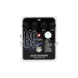 Electro - Harmonix B9 Organ Machine Pedal - electronicsexpo.com - Guitar Pedals & Effects