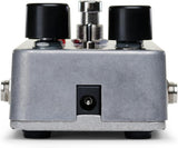 Electro - Harmonix Bass Clone Bass Chorus Pedal - electronicsexpo.com - Guitar Pedals & Effects