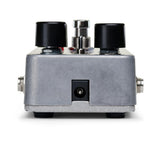 Electro - Harmonix Bass Clone Bass Chorus Pedal - electronicsexpo.com - Guitar Pedals & Effects