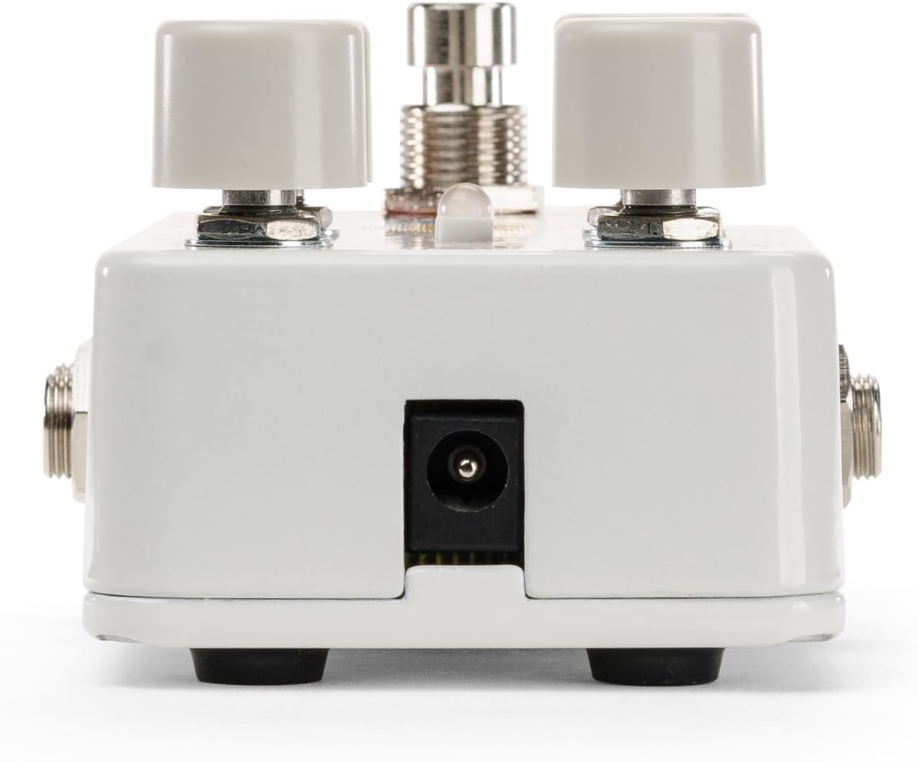 Electro - Harmonix Canyon Delay & Looper Pedal - electronicsexpo.com - Guitar Pedals & Effects