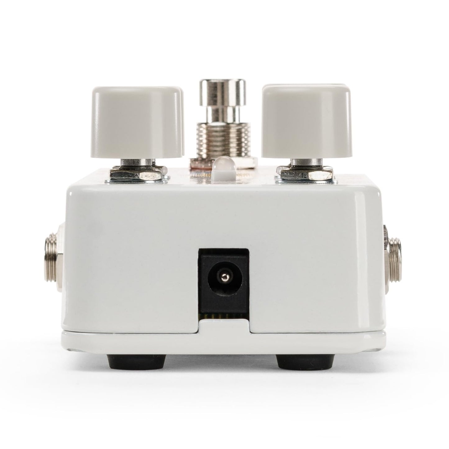 Electro - Harmonix Canyon Delay & Looper Pedal - electronicsexpo.com - Guitar Pedals & Effects