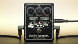 Electro - Harmonix Good Vibes Analog Modulator Pedal - electronicsexpo.com - Guitar Pedals & Effects