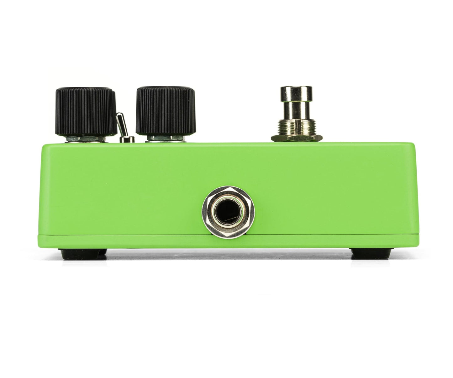 Electro - Harmonix Lizard King Bass Octave Fuzz Pedal - electronicsexpo.com - Guitar Pedals & Effects