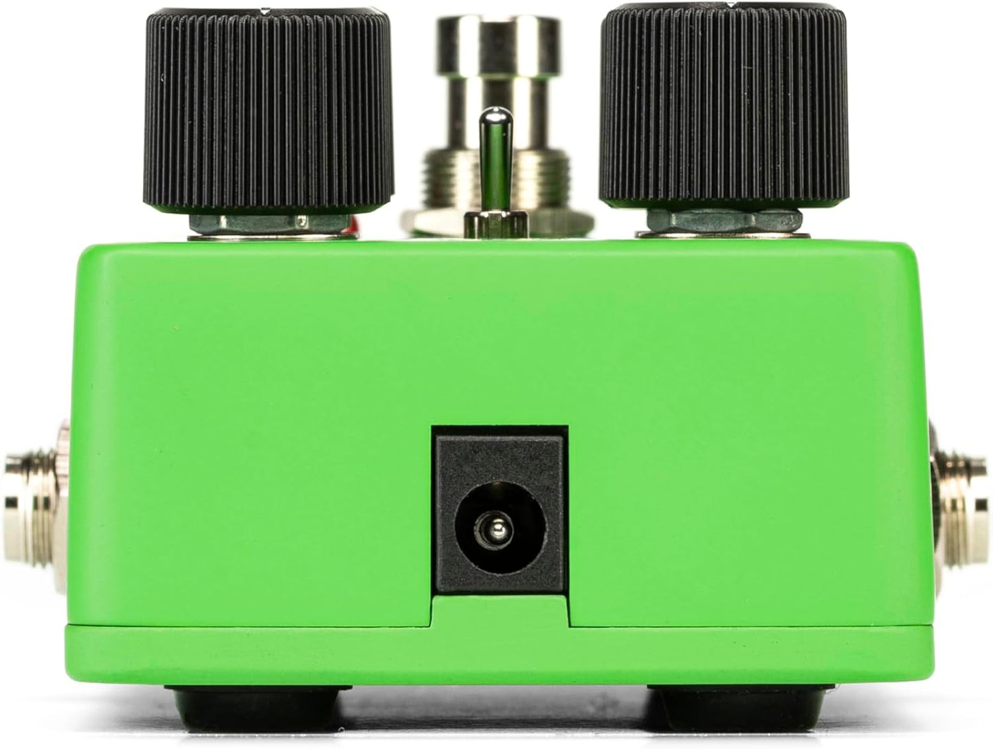 Electro - Harmonix Lizard King Bass Octave Fuzz Pedal - electronicsexpo.com - Guitar Pedals & Effects