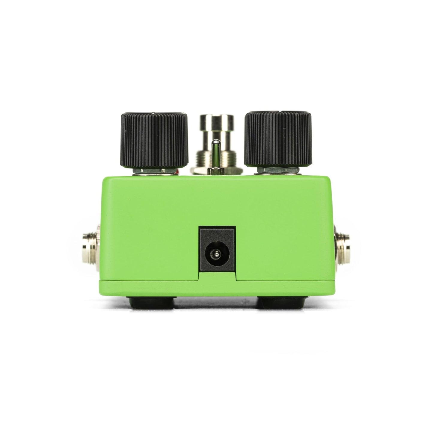 Electro - Harmonix Lizard King Bass Octave Fuzz Pedal - electronicsexpo.com - Guitar Pedals & Effects