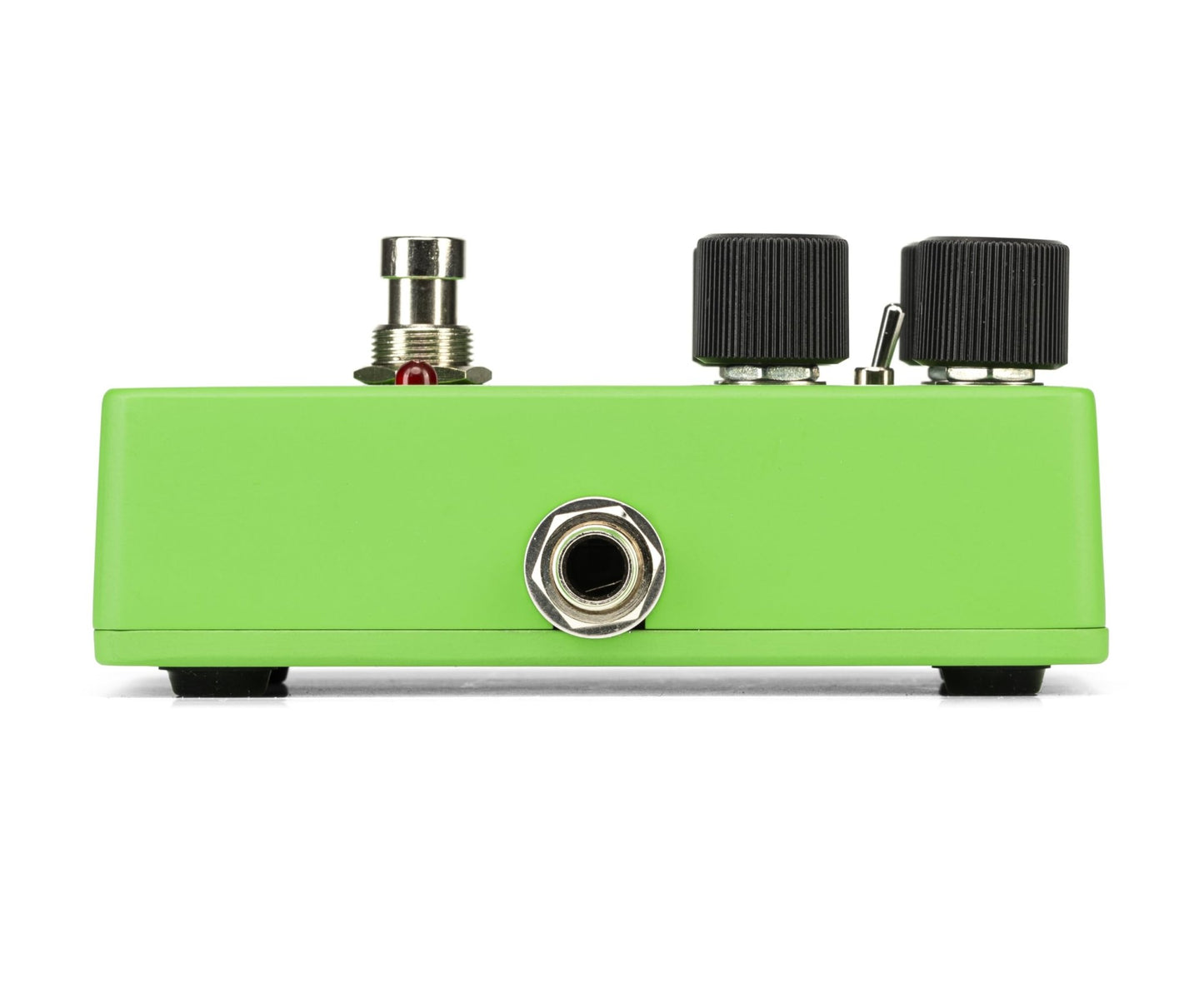 Electro - Harmonix Lizard King Bass Octave Fuzz Pedal - electronicsexpo.com - Guitar Pedals & Effects