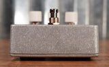 Electro - Harmonix Micro POG Polyphonic Octave Generator Pedal - electronicsexpo.com - Guitar Pedals & Effects