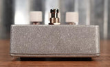 Electro - Harmonix Micro POG Polyphonic Octave Generator Pedal - electronicsexpo.com - Guitar Pedals & Effects