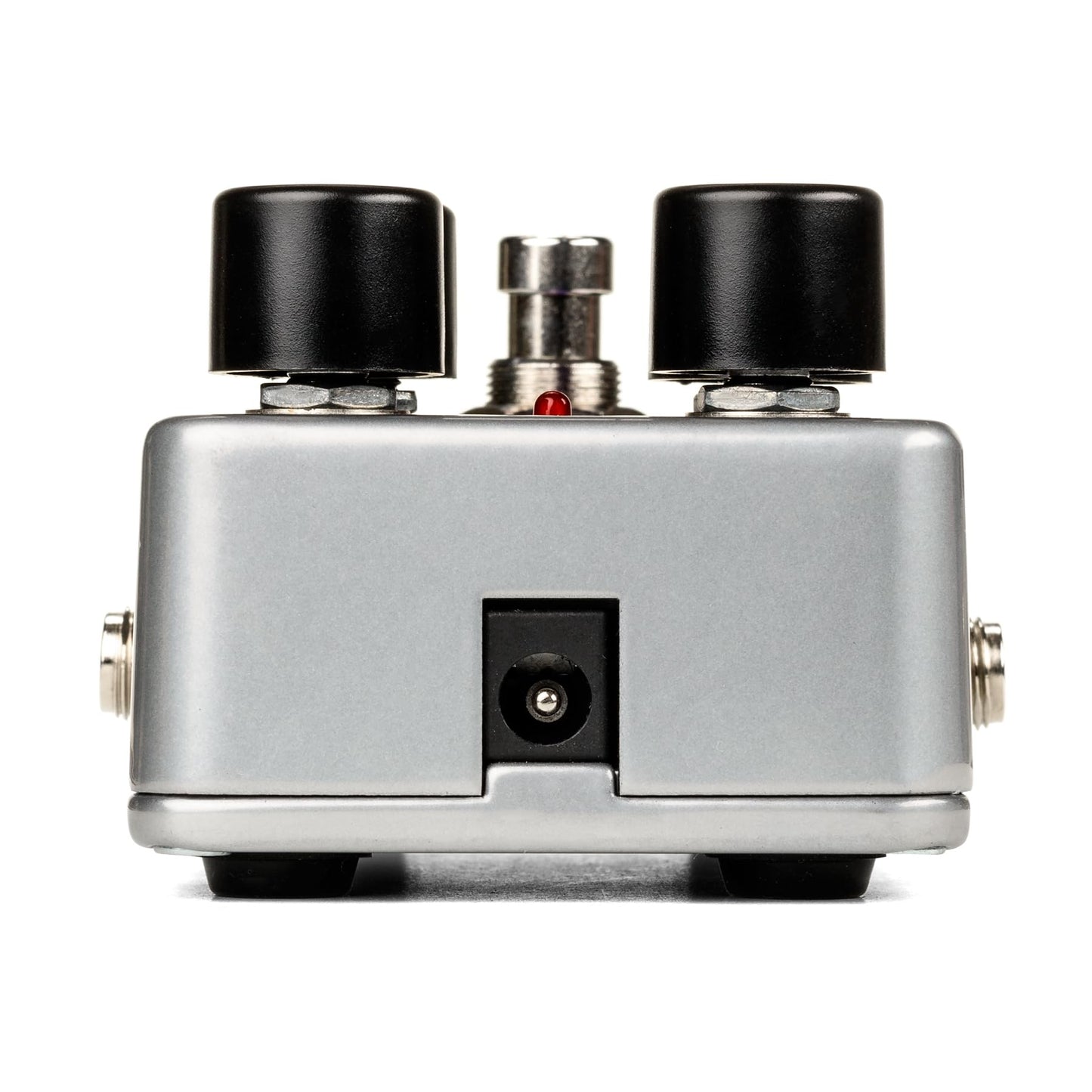 Electro - Harmonix Nano Q - Tron Envelope Filter Pedal - electronicsexpo.com - Guitar Pedals & Effects