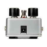 Electro - Harmonix Nano Q - Tron Envelope Filter Pedal - electronicsexpo.com - Guitar Pedals & Effects