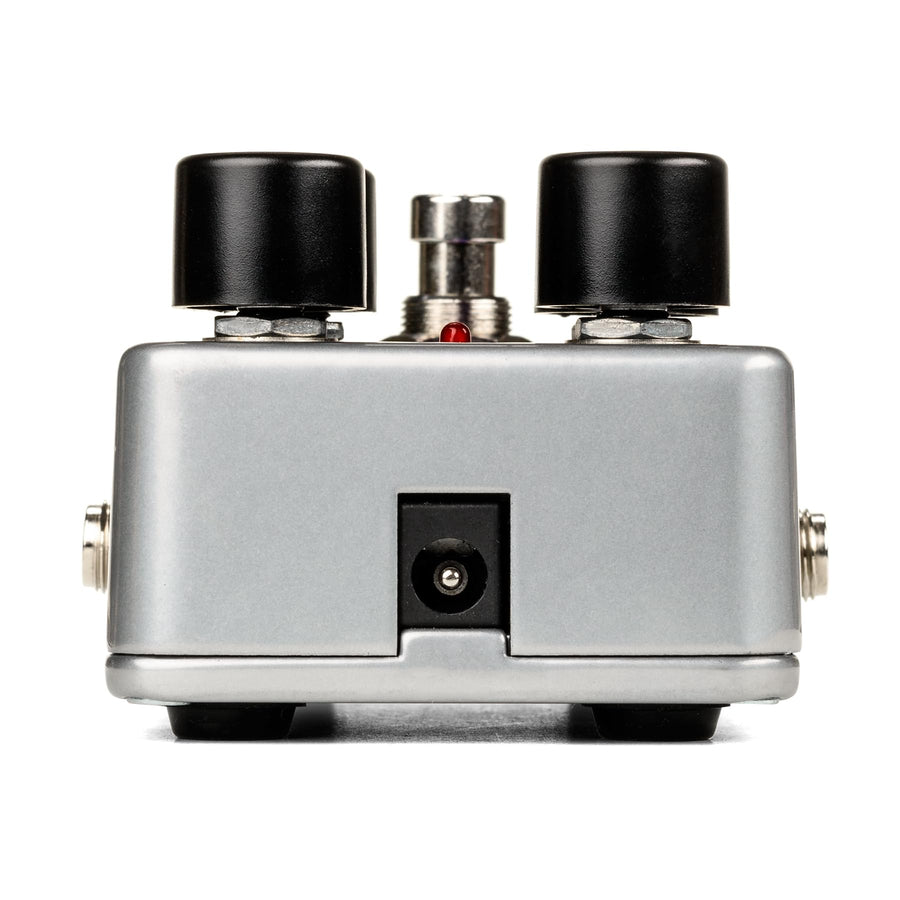 Electro - Harmonix Nano Q - Tron Envelope Filter Pedal - electronicsexpo.com - Guitar Pedals & Effects